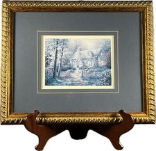 Country gem nicky for sale  San Antonio