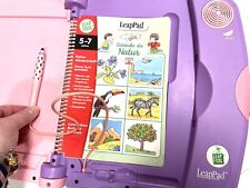Leap frog leap gebraucht kaufen  Hamburg