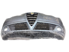 Paraurti anteriore alfa usato  Napoli
