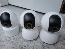 Xiaomi c300 42423 usato  Verceia