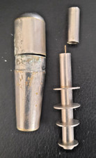 Cousette etui couture d'occasion  Carrières-sur-Seine