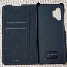 Hama handy tasche gebraucht kaufen  Lippstadt