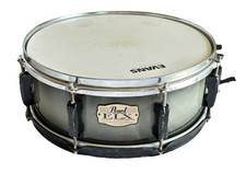 Vintage pearl elx for sale  Canton