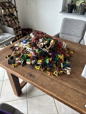 Jean höfler western gebraucht kaufen  Polch
