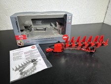 Siku control 6783 for sale  SWANSEA