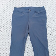 Lululemon athletica men d'occasion  Expédié en Belgium