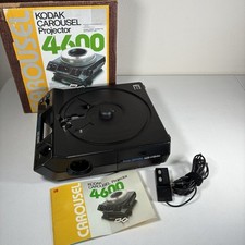Kodak carousel slide for sale  Spokane