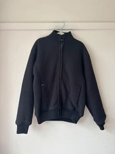 Schott nyc men for sale  MANSFIELD