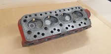 Classic mini cylinder for sale  BRACKLEY