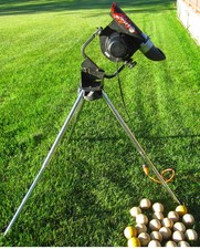 Atec wilson hitting for sale  Wadsworth