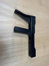 Panduit cable tie for sale  CIRENCESTER