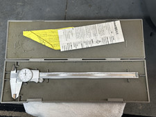 mitutoyo caliper for sale  Corona
