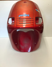 scooter carene usato  Zovencedo