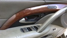 2005 door handle for sale  Boring