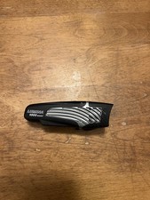 Nite rider rechargeable for sale  Medina