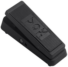 Usado, Pedal Vox V845 Wah comprar usado  Enviando para Brazil