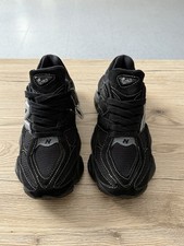 New balance 9060 d'occasion New balance 9060 d'occasion  Saint-Vallier