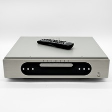 Primare cd31 player for sale  TRURO