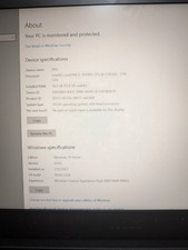 Notebook para jogos MSI intel core i5 nvidia geforce gtx 16gb levemente usado comprar usado  Enviando para Brazil