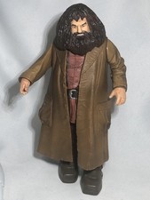 Harry potter rubeus for sale  Clyde