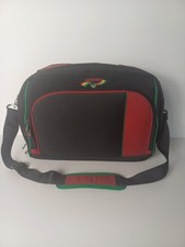 Antler travel canvas for sale  SCUNTHORPE
