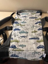 Action baby carrier for sale  Trinity