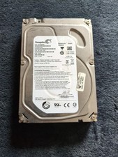 st2000dl003 gebraucht kaufen st2000dl003 gebraucht kaufen Eckartsberga