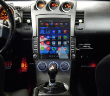 9.7 nissan 350z for sale  Bordentown