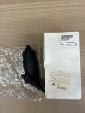 Genuine audi cvt for sale  GAINSBOROUGH