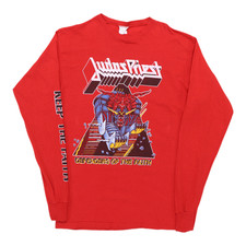 judas priest defenders of the faith comprar usado judas priest defenders of the faith comprar usado Enviando para Brazil