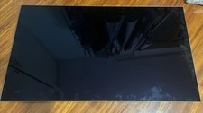 Philips 48oled935 12 usato  Parma