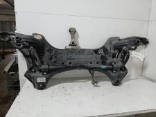 Berceau kia stonic d'occasion  France