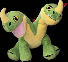 Build bear barf for sale  Clayton