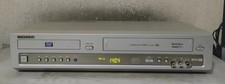 Samsung dvd55 combo usato  Roma