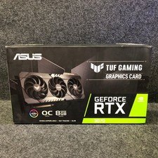 Asus geforce rtx for sale  Salt Lake City