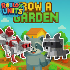 CRESÇA UM JARDIM 🌴🐶💰 | Siclos, animais de estimação, frutas | ENTREGA RÁPIDA✅ comprar usado  Enviando para Brazil