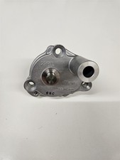 Suzuki oem genuine for sale  COVENTRY