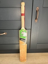 Genuine puma green for sale  BEVERLEY