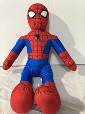 Marvel spider man for sale  Mount Calm