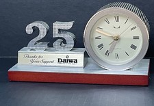 Vintage daiwa fishing for sale  Tulsa