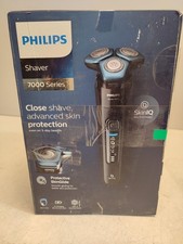philips elektrorasierer gebraucht kaufen philips elektrorasierer gebraucht kaufen Herten