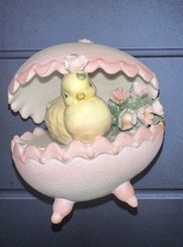 Vintage lefton china for sale  West Shokan