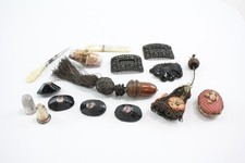 Haberdashery collectables sewi for sale  LEEDS