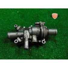 honda cb 650f abs usato honda cb 650f abs usato Napoli