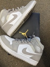 8.5m air jordan for sale  Glen Allen
