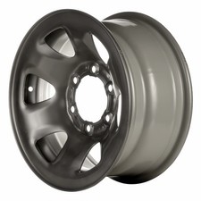 15x7 factory oem for sale  USA
