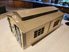 Märklin blech doppelter gebraucht kaufen  Kulmbach