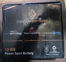 batteries 12 volts d'occasion batteries 12 volts d'occasion Expédié en Belgium