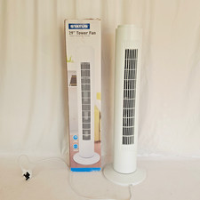cooling room fan for sale cooling room fan for sale HUNTINGDON