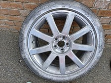 Audi volkswagen mk4...spare for sale  GRAYS